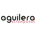 aguilera_estampados