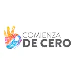 comienza_de_cero