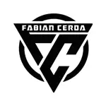 fabian_-cerda