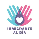 inmigrante_al_dia