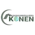 konen