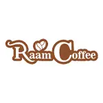 raam_coffee