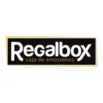 regalbox